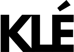 KLÉ Ceramics